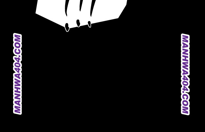 The Servant’s Story Raw Chapter 59 Page 28