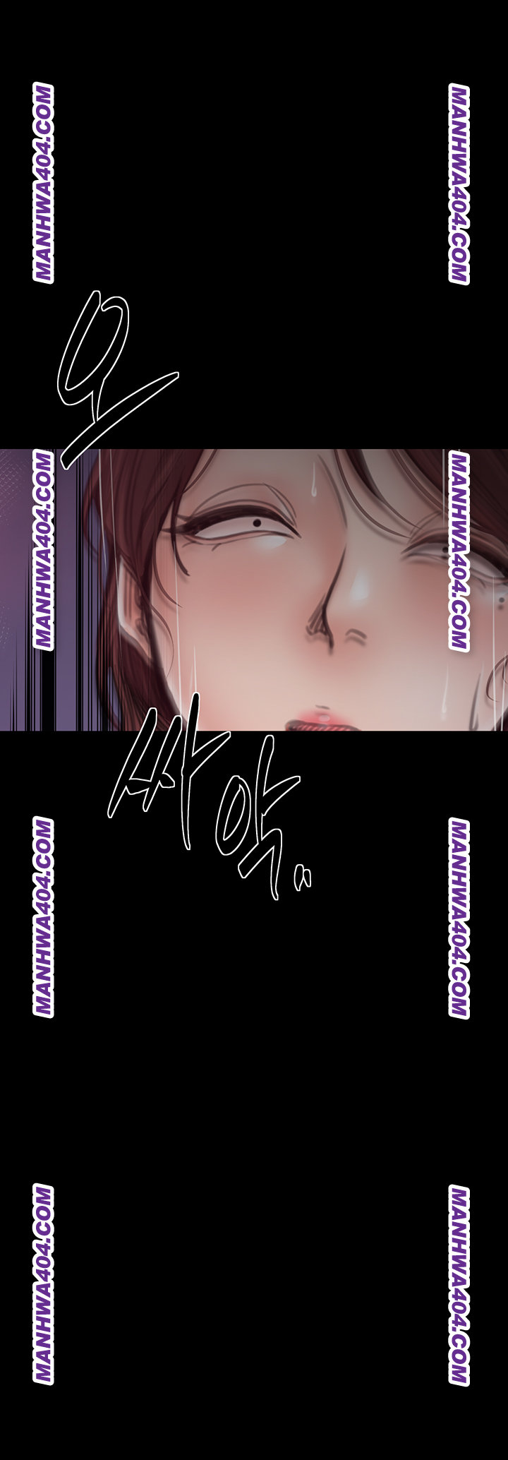 The Servant’s Story Raw Chapter 59 Page 56