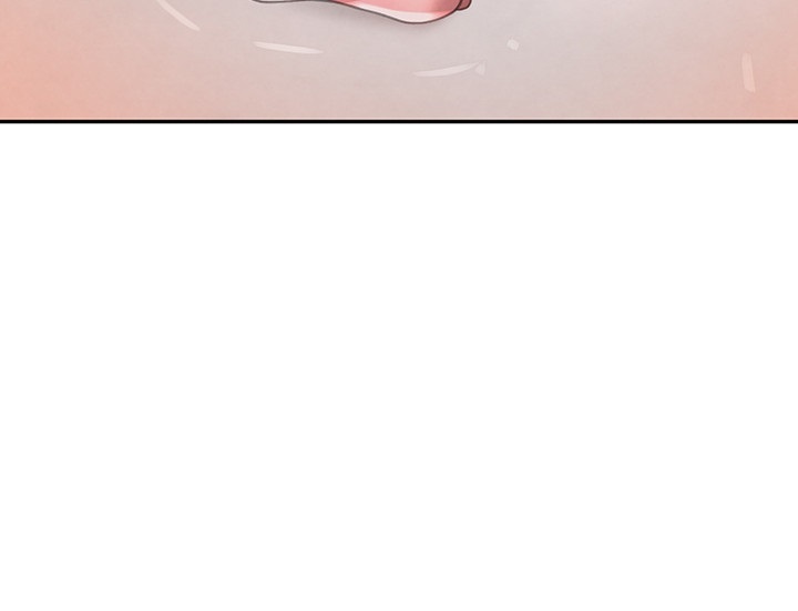 The Boss’s Daughter Raw Chapter 10 Page 10
