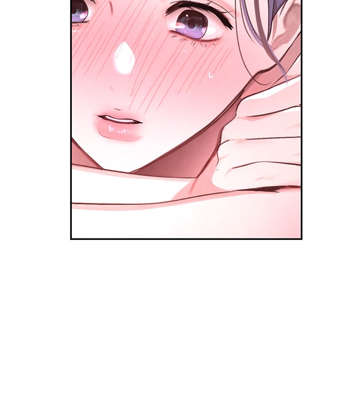 The Boss’s Daughter Raw Chapter 10 Page 13