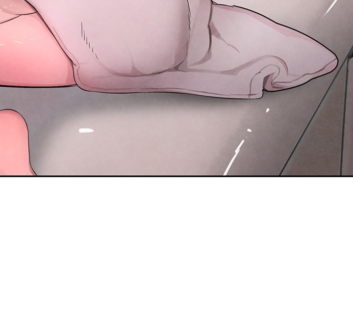 The Boss’s Daughter Raw Chapter 10 Page 19