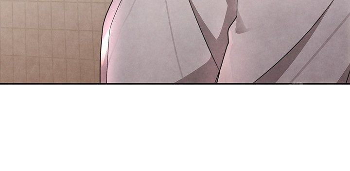 The Boss’s Daughter Raw Chapter 10 Page 25