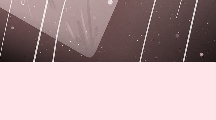 The Boss’s Daughter Raw Chapter 10 Page 53
