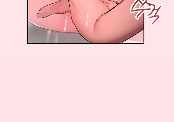 The Boss’s Daughter Raw Chapter 10 Page 66