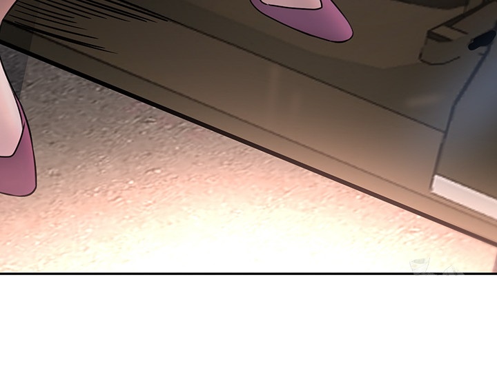 The Boss’s Daughter Raw Chapter 12 Page 69