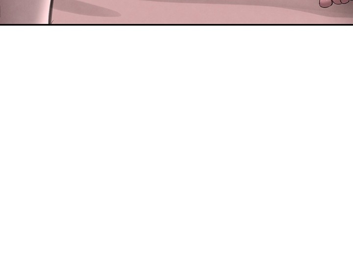 The Boss’s Daughter Raw Chapter 14 Page 36