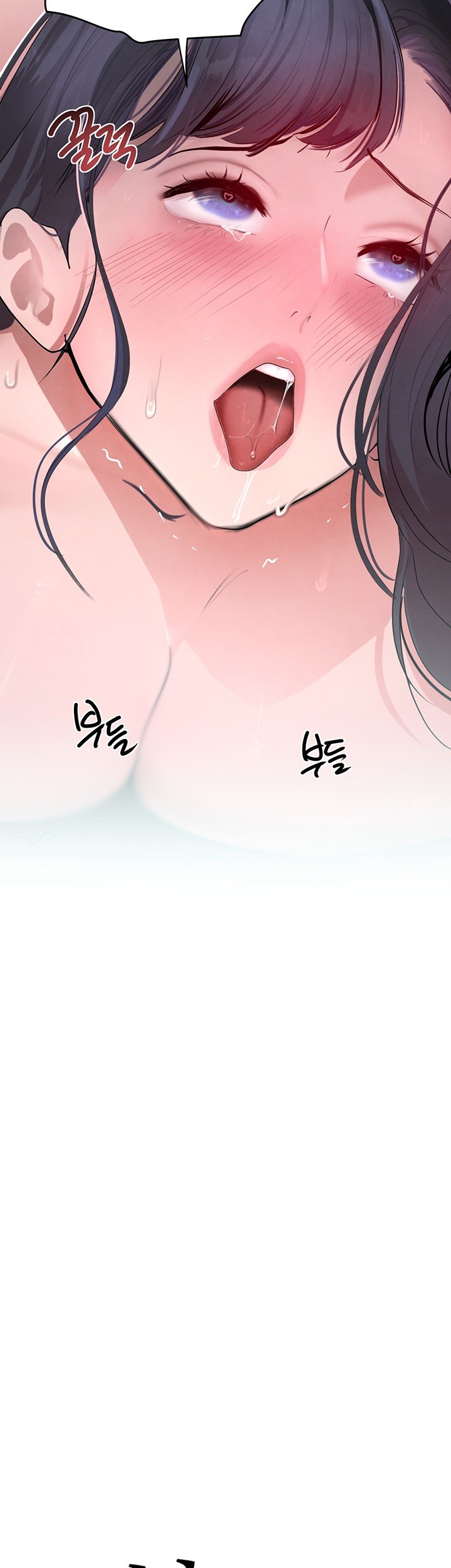 The Boss’s Daughter Raw Chapter 15 Page 5