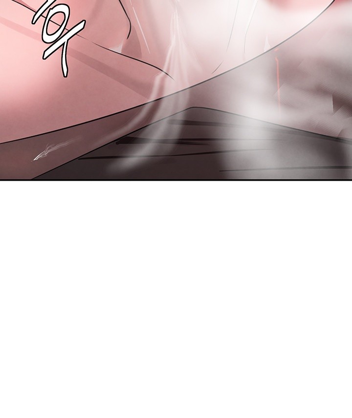 The Boss’s Daughter Raw Chapter 15 Page 67