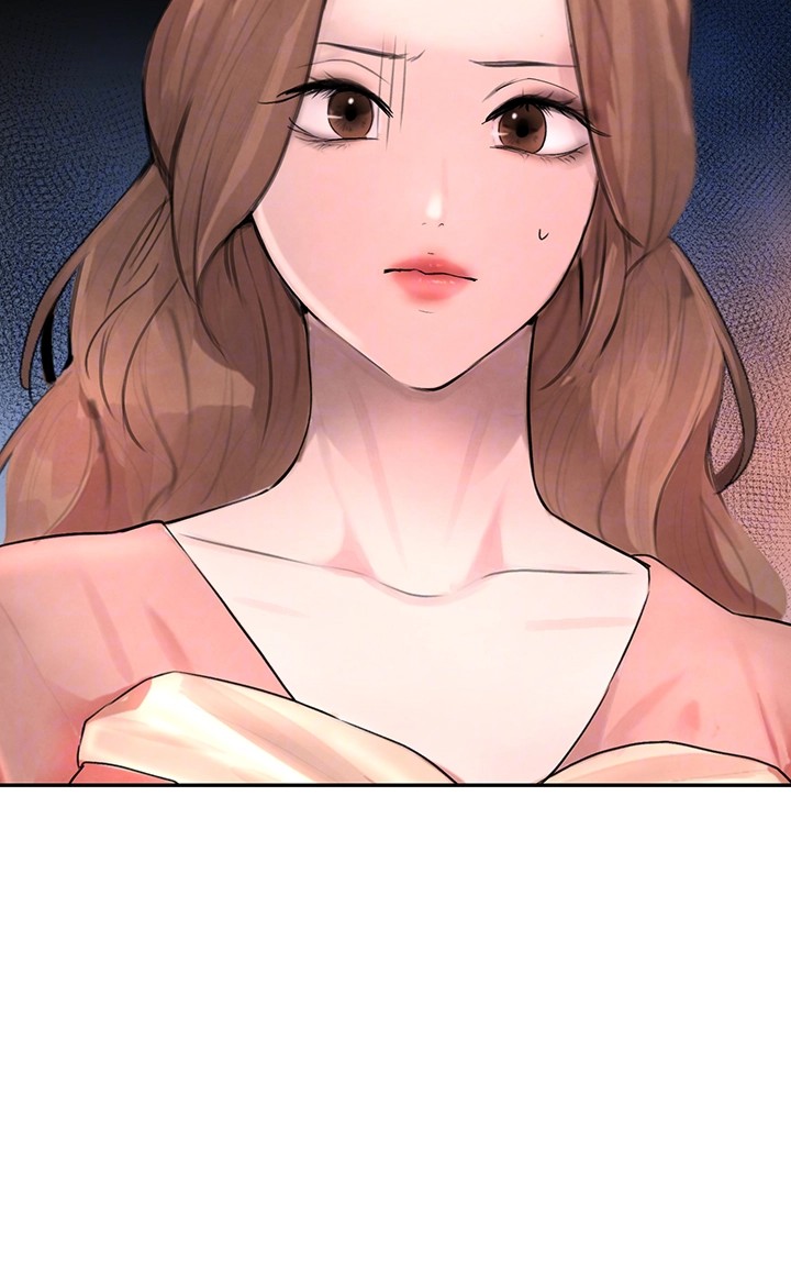The Boss’s Daughter Raw Chapter 16 Page 9