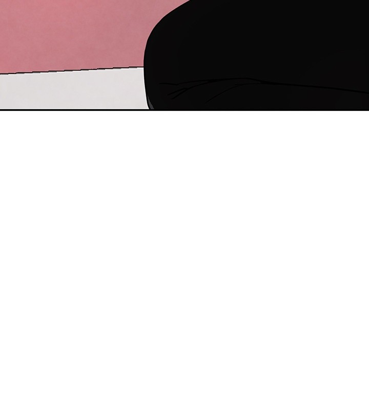 The Boss’s Daughter Raw Chapter 17 Page 51