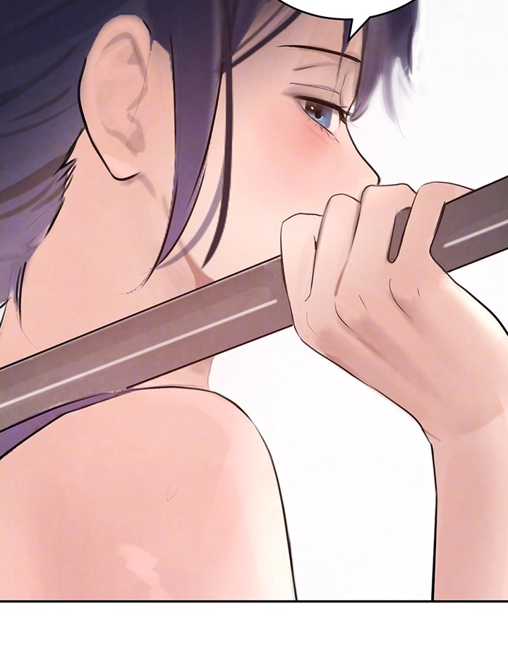 The Boss’s Daughter Raw Chapter 18 Page 8