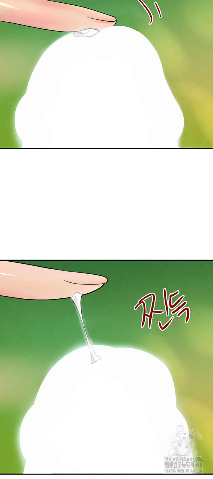 The Boss’s Daughter Raw Chapter 28 Page 54