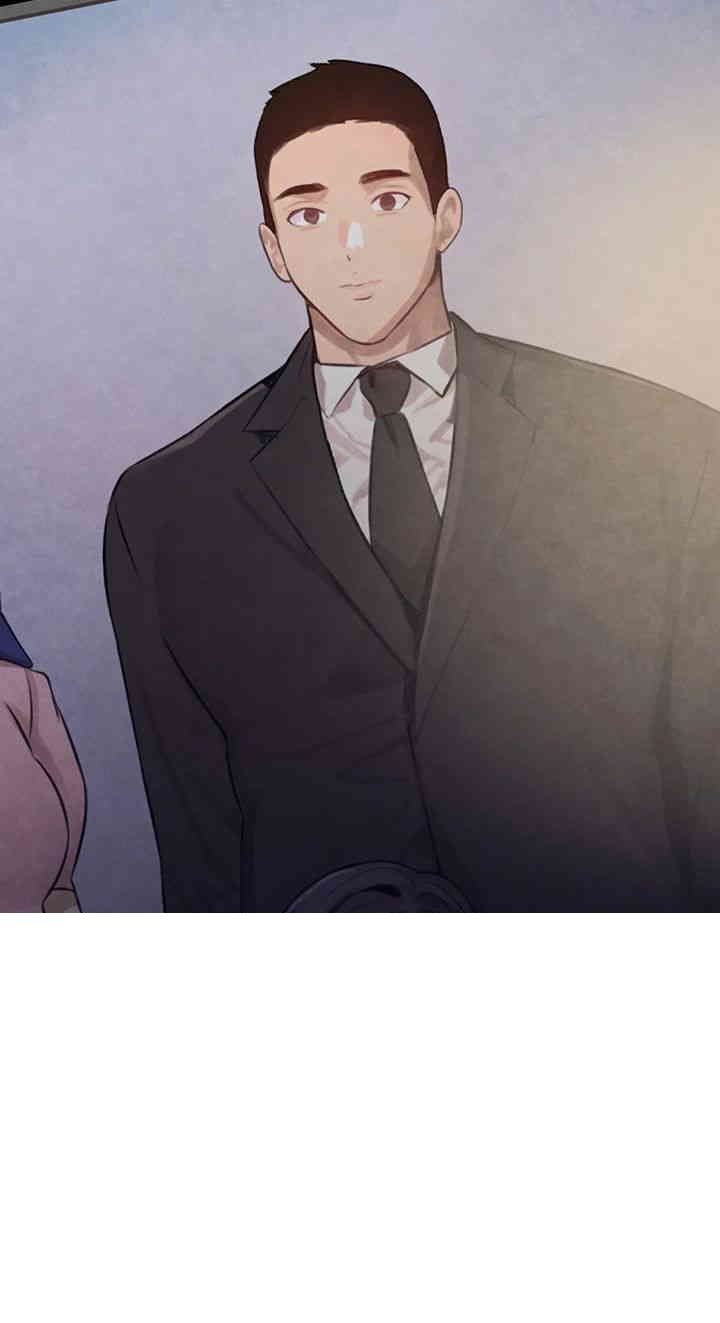 The Boss’s Daughter Raw Chapter 3 Page 39
