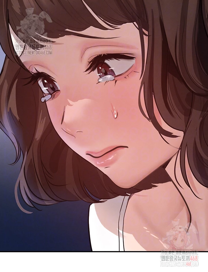 The Boss’s Daughter Raw Chapter 34 Page 8