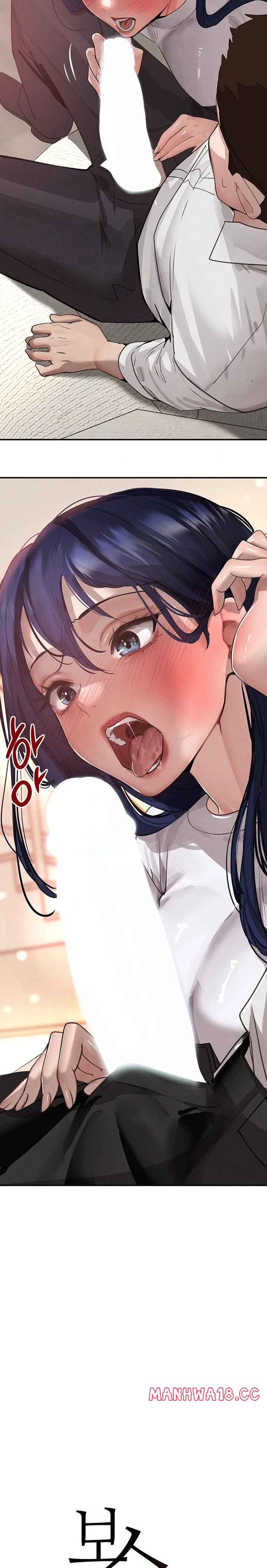The Boss’s Daughter Raw Chapter 42 Page 2