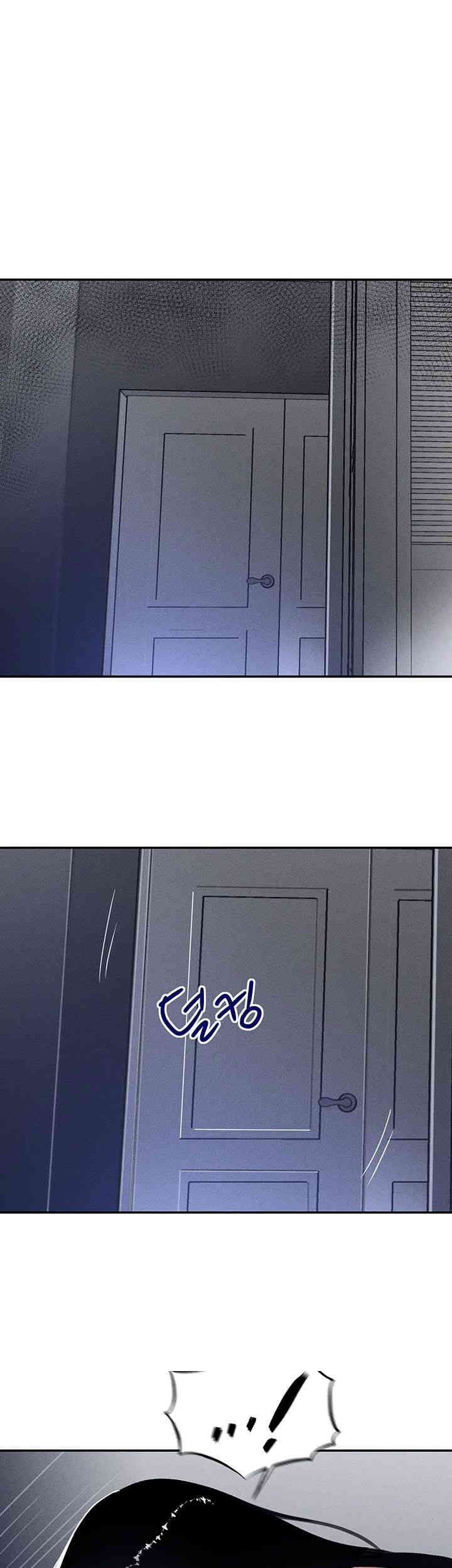 The Boss’s Daughter Raw Chapter 5 Page 18