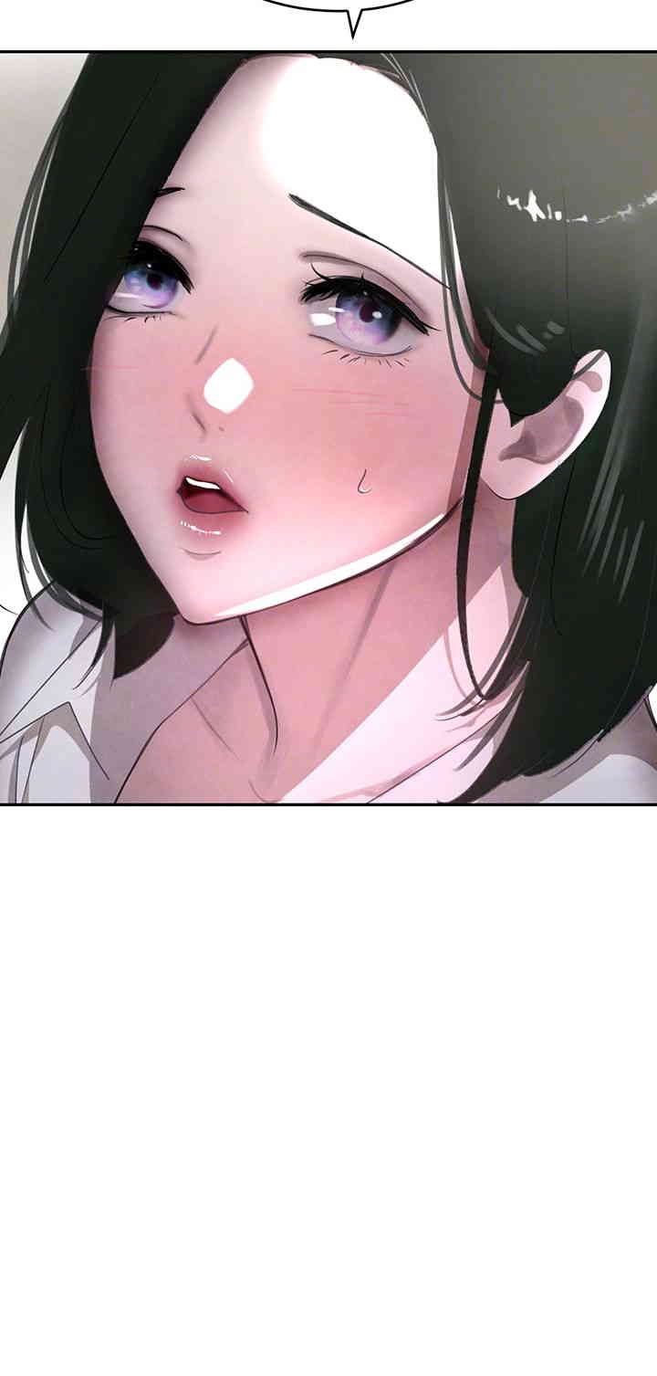 The Boss’s Daughter Raw Chapter 7 Page 6