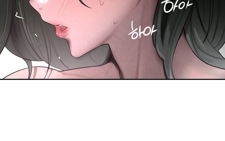 The Boss’s Daughter Raw Chapter 8 Page 29