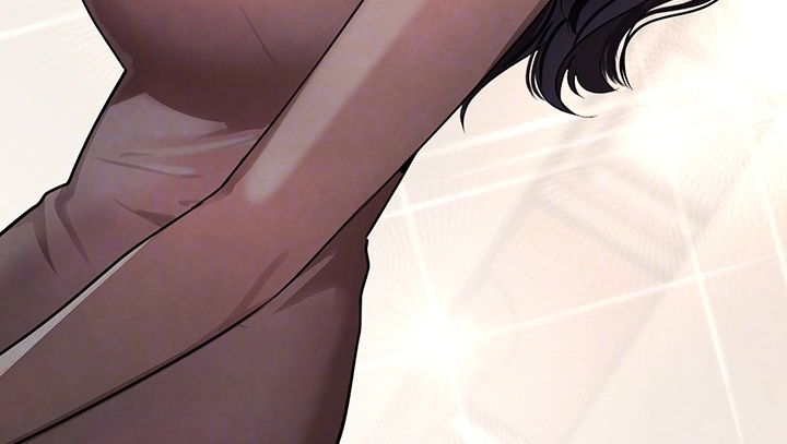 The Boss’s Daughter Raw Chapter 9 Page 14
