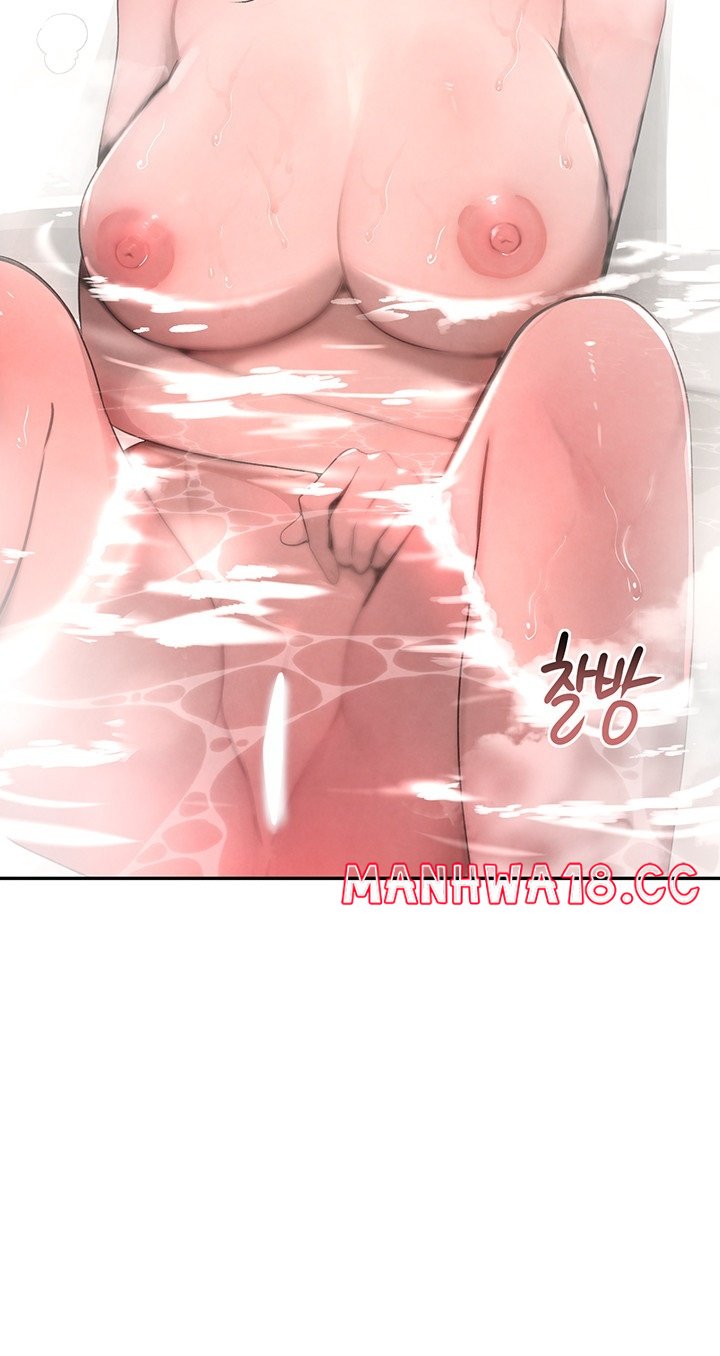 The Boss’s Daughter Raw Chapter 9 Page 31