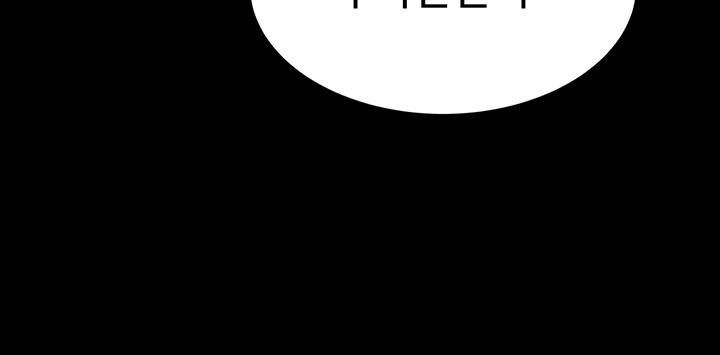 Athletes Village: The Trap Raw Chapter 13 Page 62