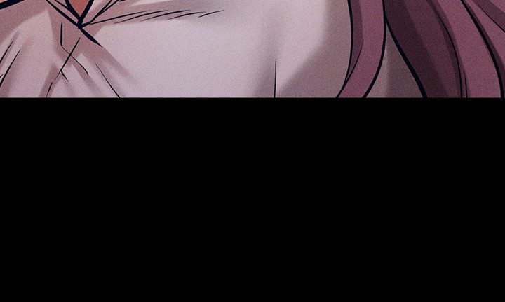 Athletes Village: The Trap Raw Chapter 8 Page 85