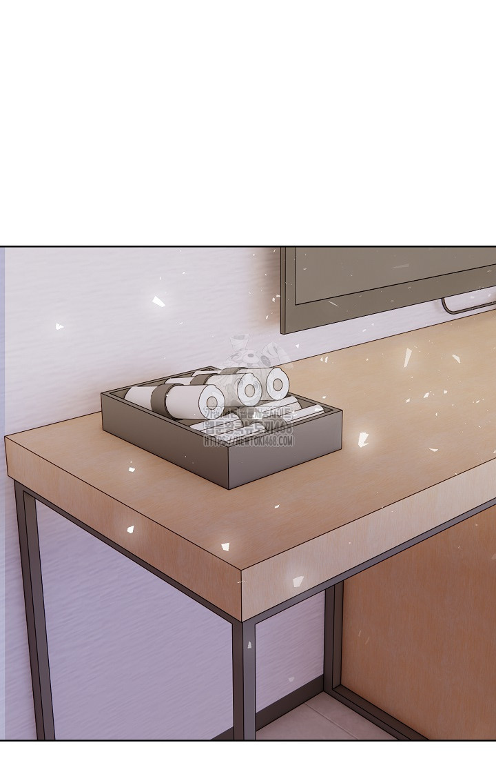 Body Exchange Raw Chapter 7 Page 95