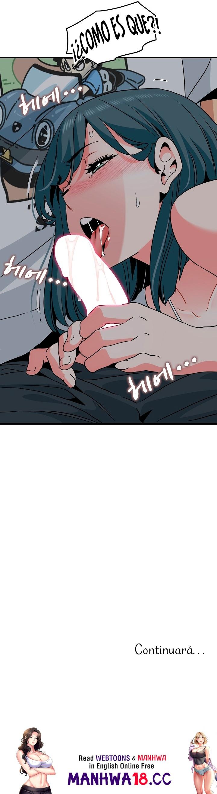 A Turning Point Raw Chapter 41 Page 25