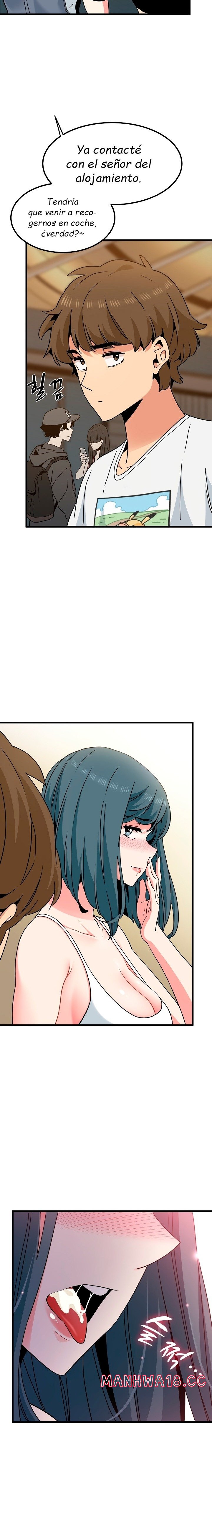 A Turning Point Raw Chapter 42 Page 26