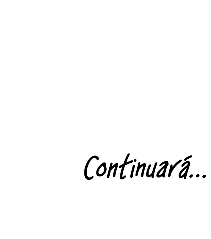 A Turning Point Raw Chapter 55 Page 33