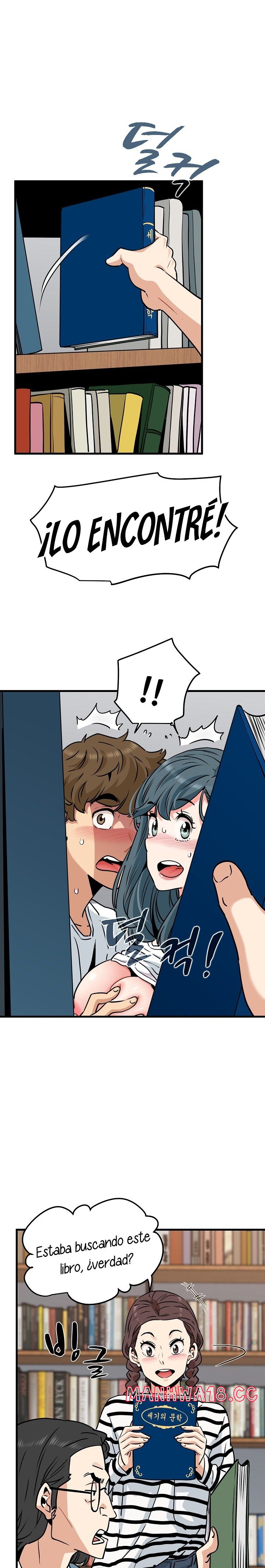 A Turning Point Raw Chapter 71 Page 10