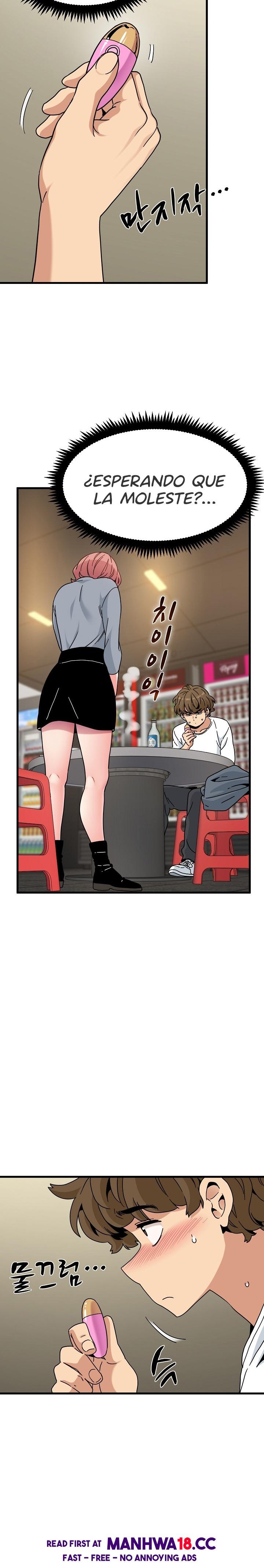 A Turning Point Raw Chapter 99 Page 3
