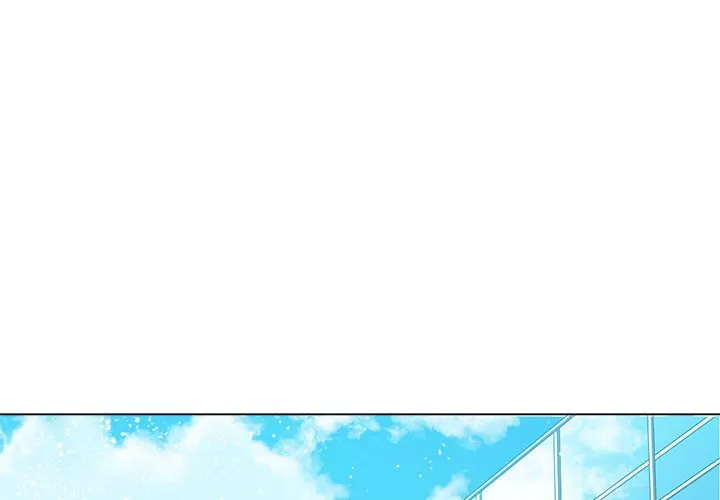 My High School Bully Raw Chapter 146 Page 3