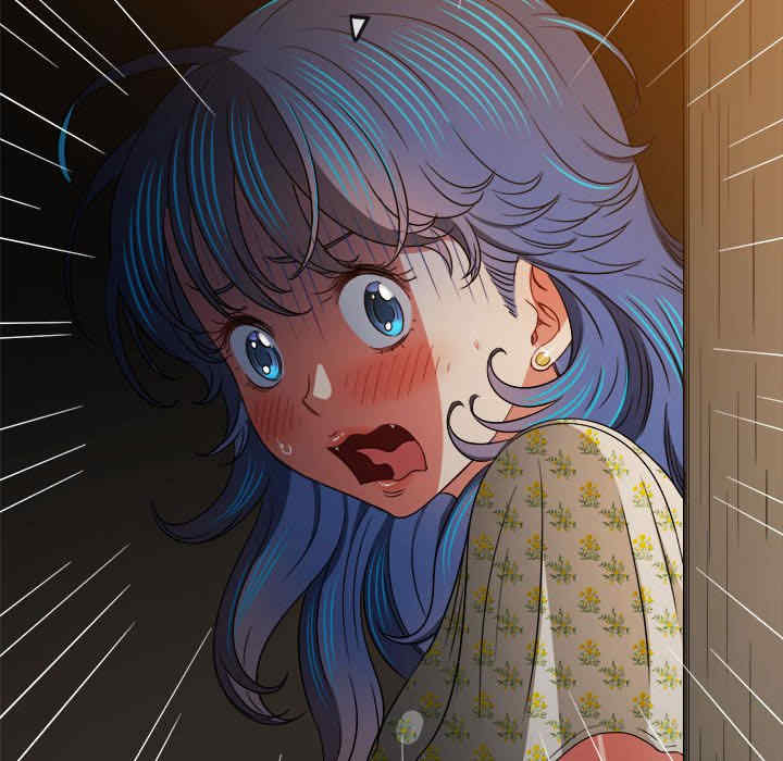 My High School Bully Raw Chapter 153 Page 135
