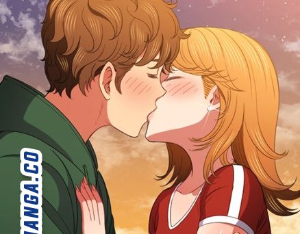 My High School Bully Raw Chapter 63 Page 23