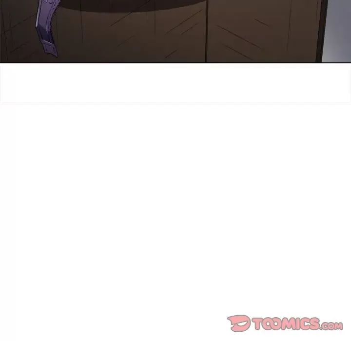 My High School Bully Raw Chapter 120 Page 172