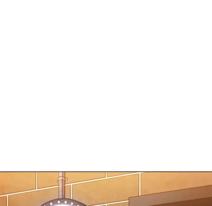 My High School Bully Raw Chapter 120 Page 42