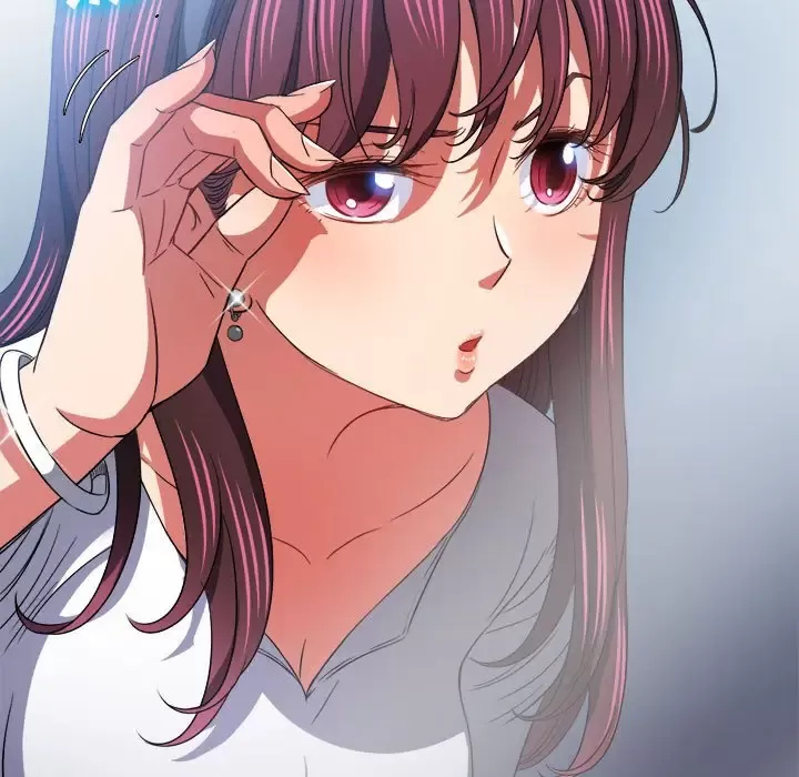 My High School Bully Raw Chapter 120 Page 83