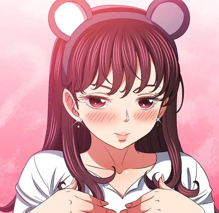My High School Bully Raw Chapter 120 Page 89
