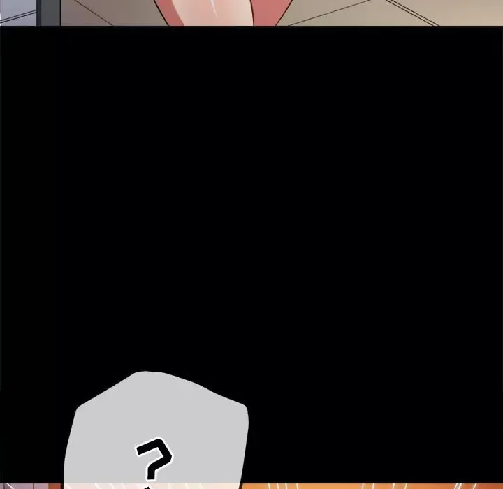 My High School Bully Raw Chapter 120 Page 99