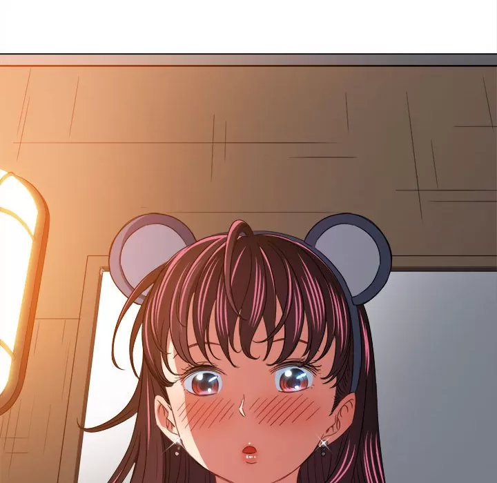 My High School Bully Raw Chapter 121 Page 173