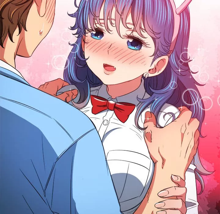 My High School Bully Raw Chapter 121 Page 79