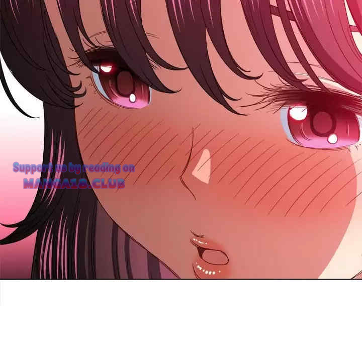 My High School Bully Raw Chapter 123 Page 65