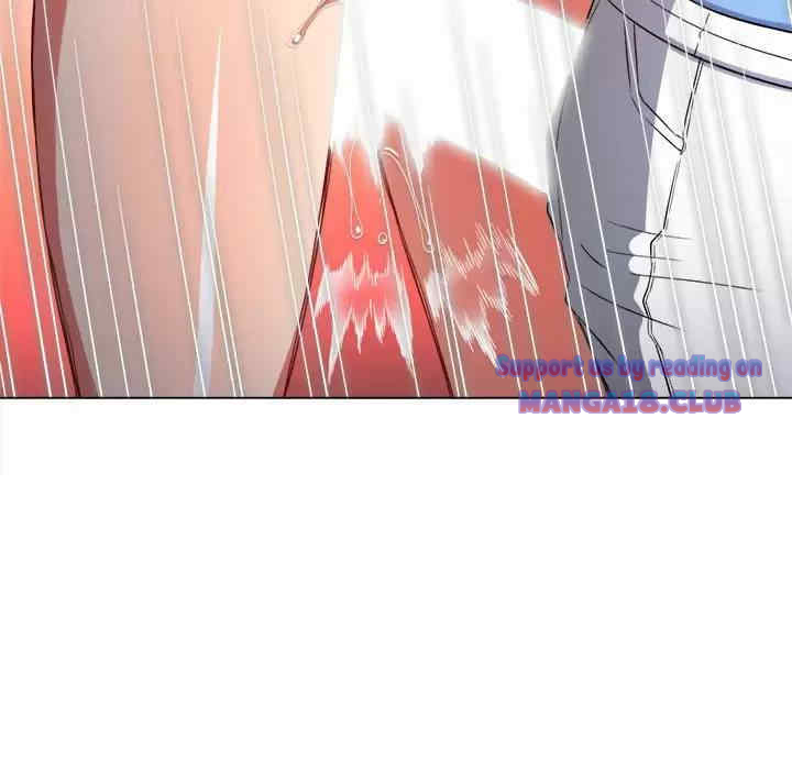My High School Bully Raw Chapter 126 Page 36