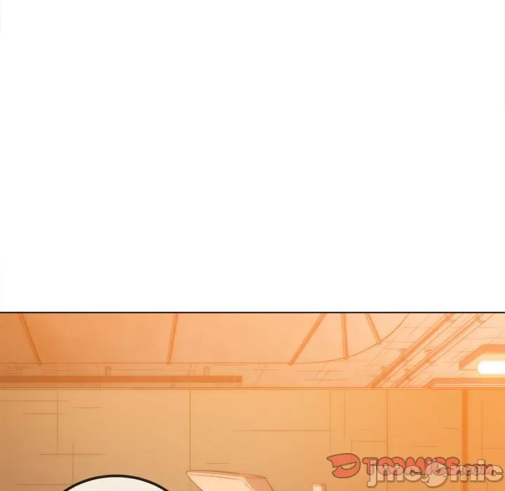 My High School Bully Raw Chapter 127 Page 75