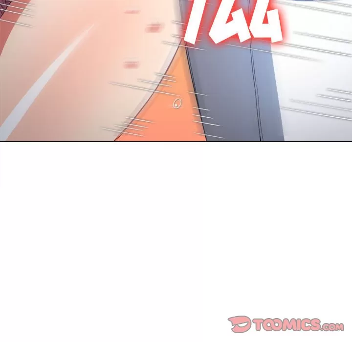 My High School Bully Raw Chapter 127 Page 93