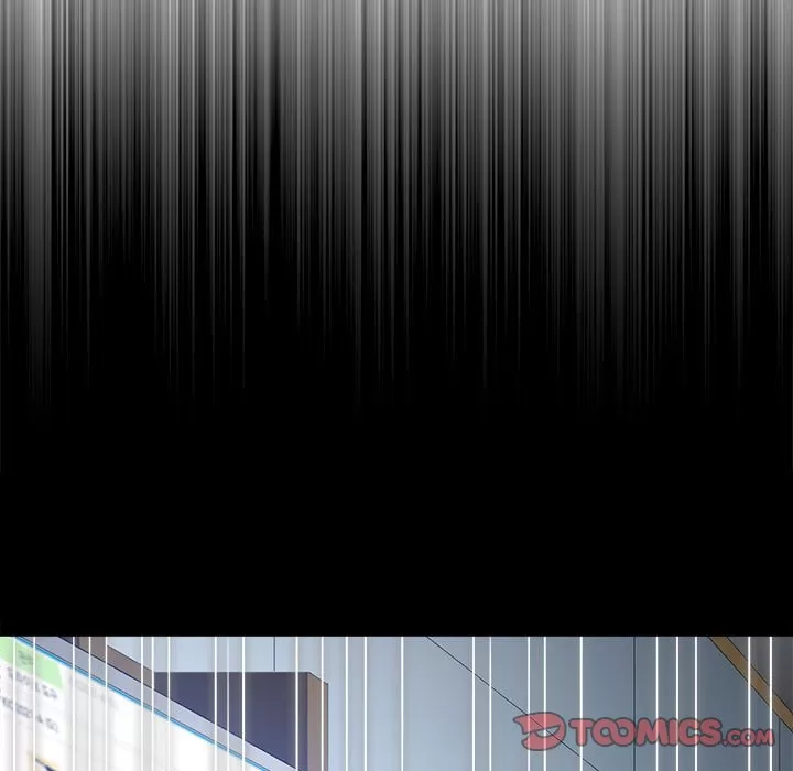 My High School Bully Raw Chapter 128 Page 156