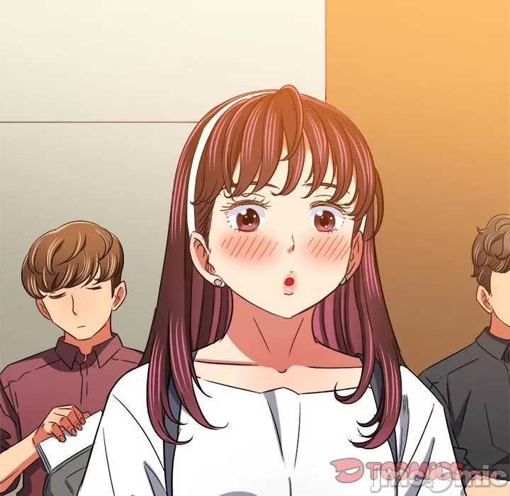 My High School Bully Raw Chapter 128 Page 30