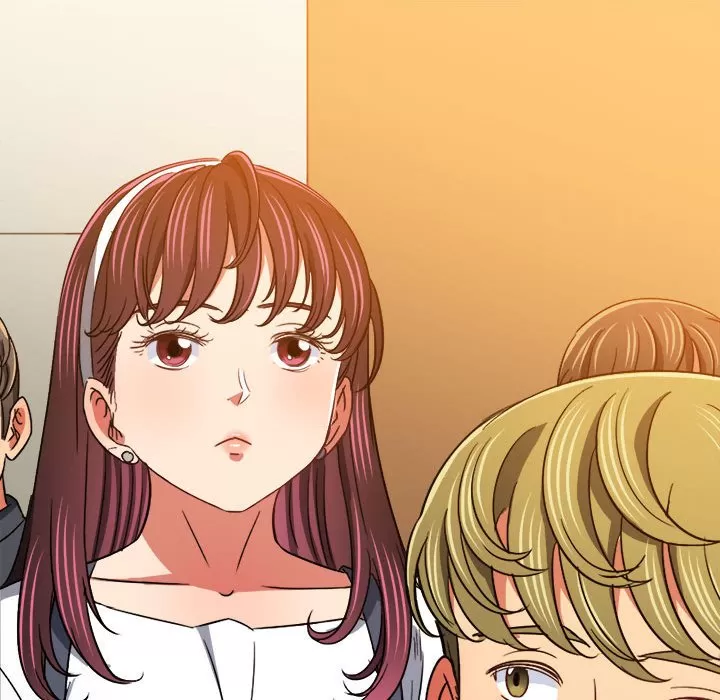 My High School Bully Raw Chapter 128 Page 33