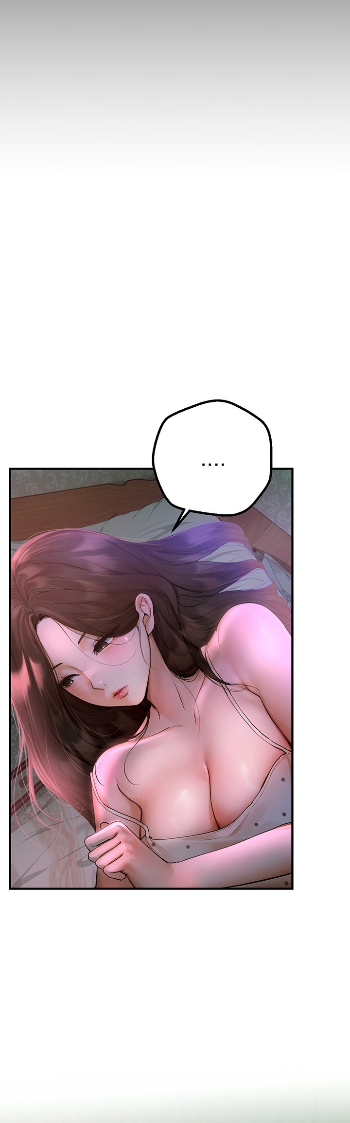 Beautiful Days Raw Chapter 3 Page 32